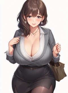 我的教师妈妈和校花女友竟变成了仇敌的性奴