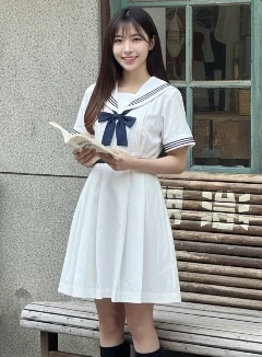 短篇合集