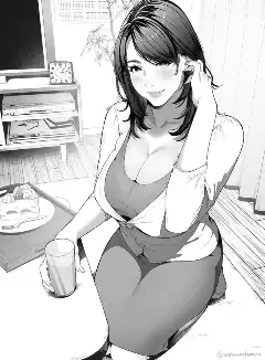 惠香（全） 封面